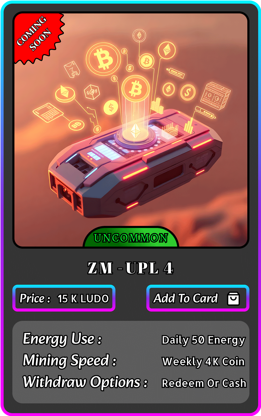 Product-Card-Gadget-Cloud-Miner