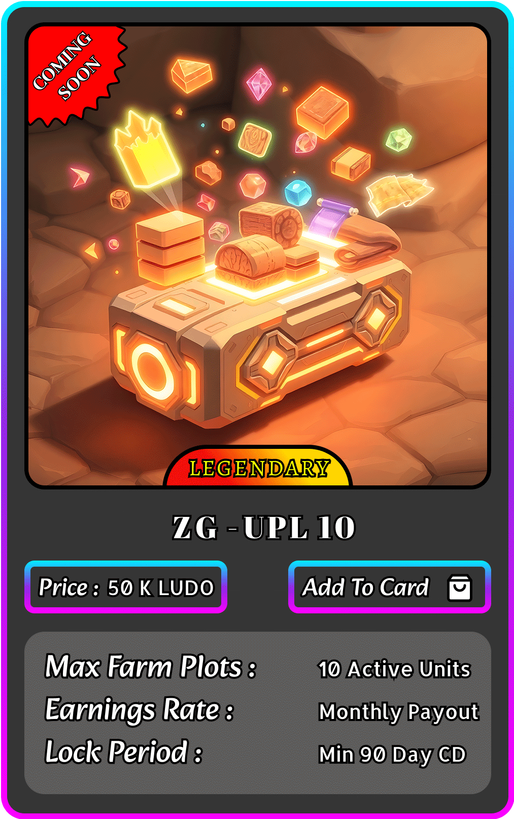 Product-Card-Gadget-Farm