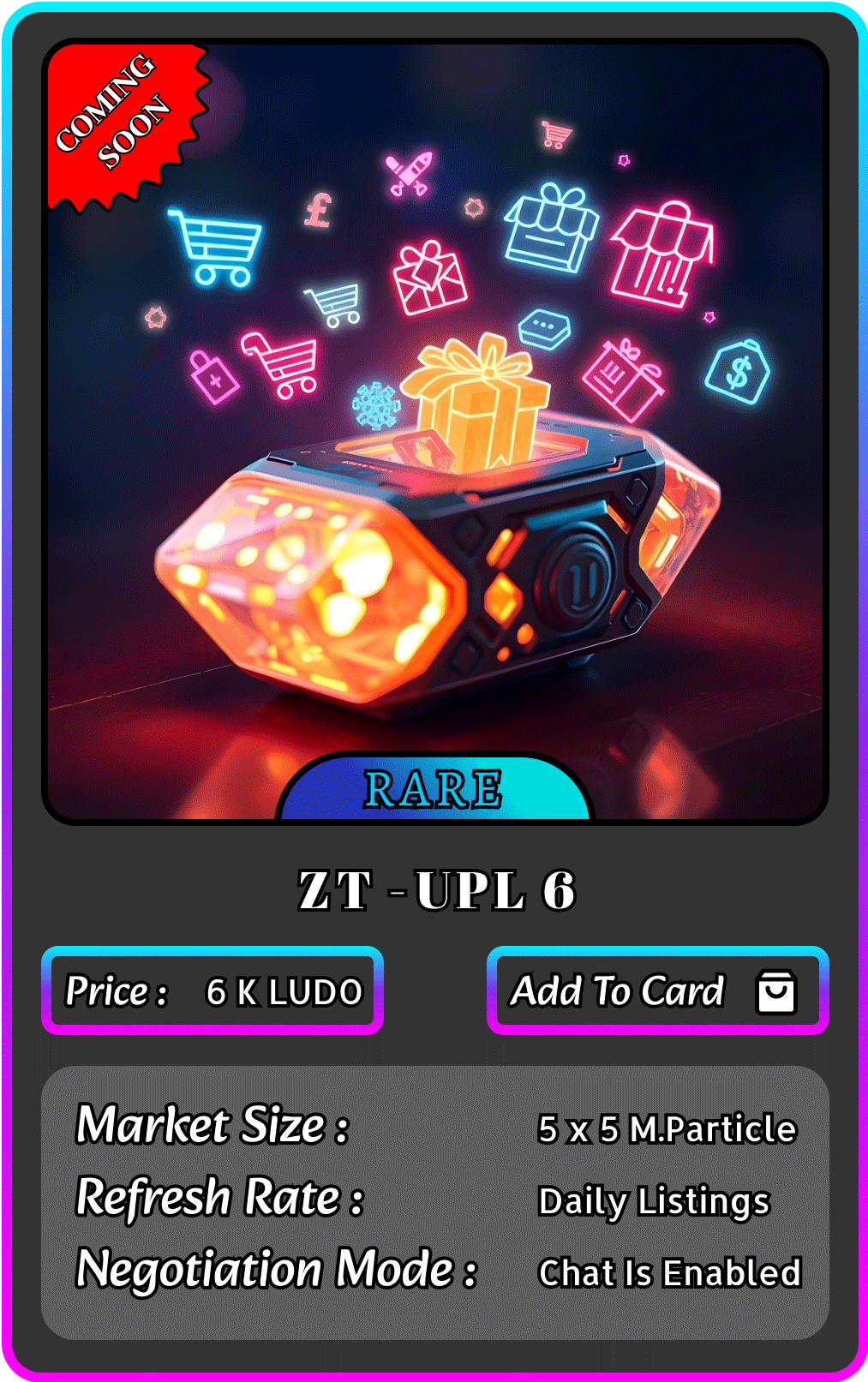Product-Card-Gadget-Shop